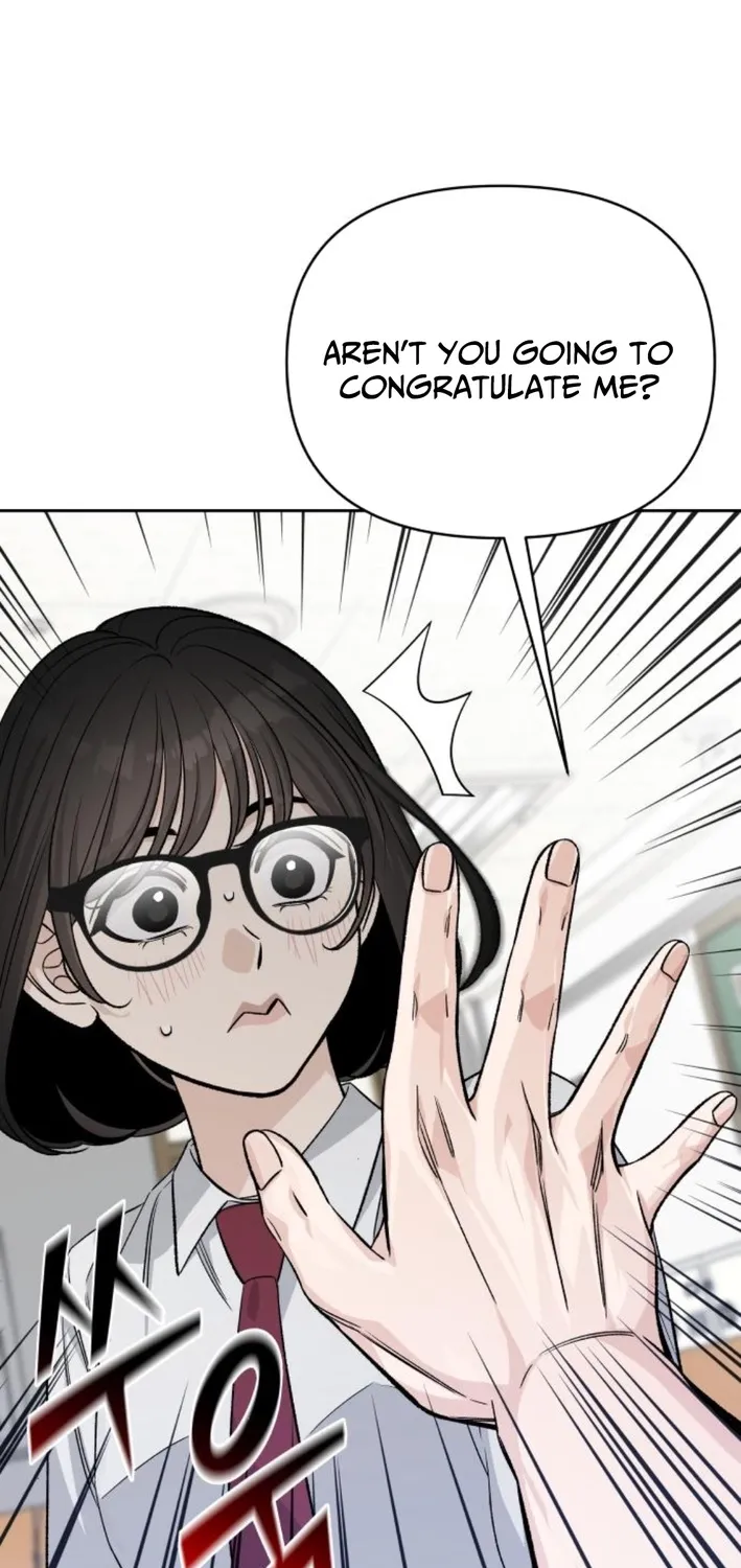 Read Boy4Friends chapter 12 image 94 on Lezhin
