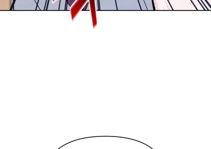 Read Boy4Friends chapter 12 image 95 on Lezhin