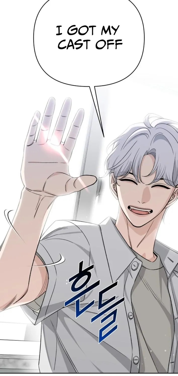 Read Boy4Friends chapter 12 image 96 on Lezhin