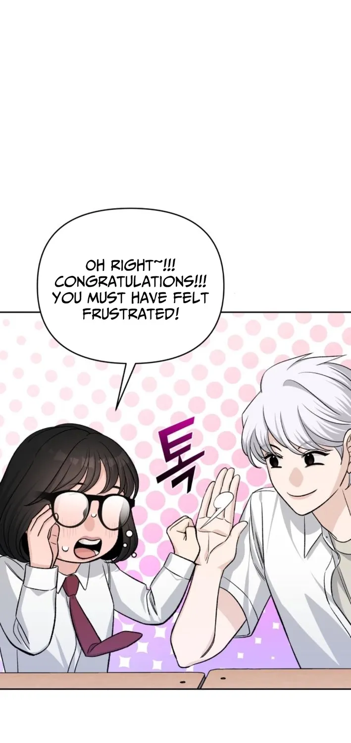 Read Boy4Friends chapter 12 image 97 on Lezhin