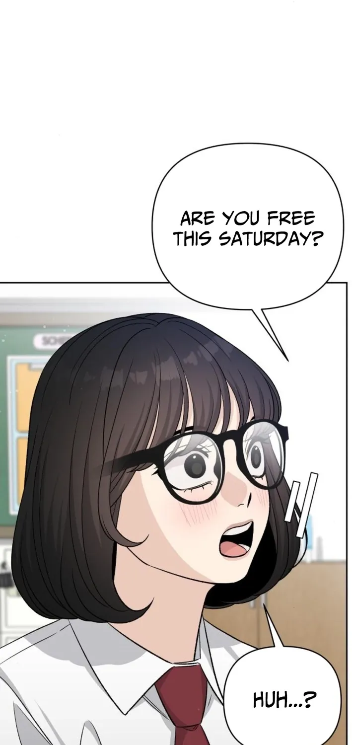 Read Boy4Friends chapter 12 image 98 on Lezhin