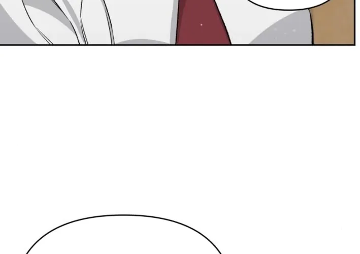 Read Boy4Friends chapter 12 image 99 on Lezhin