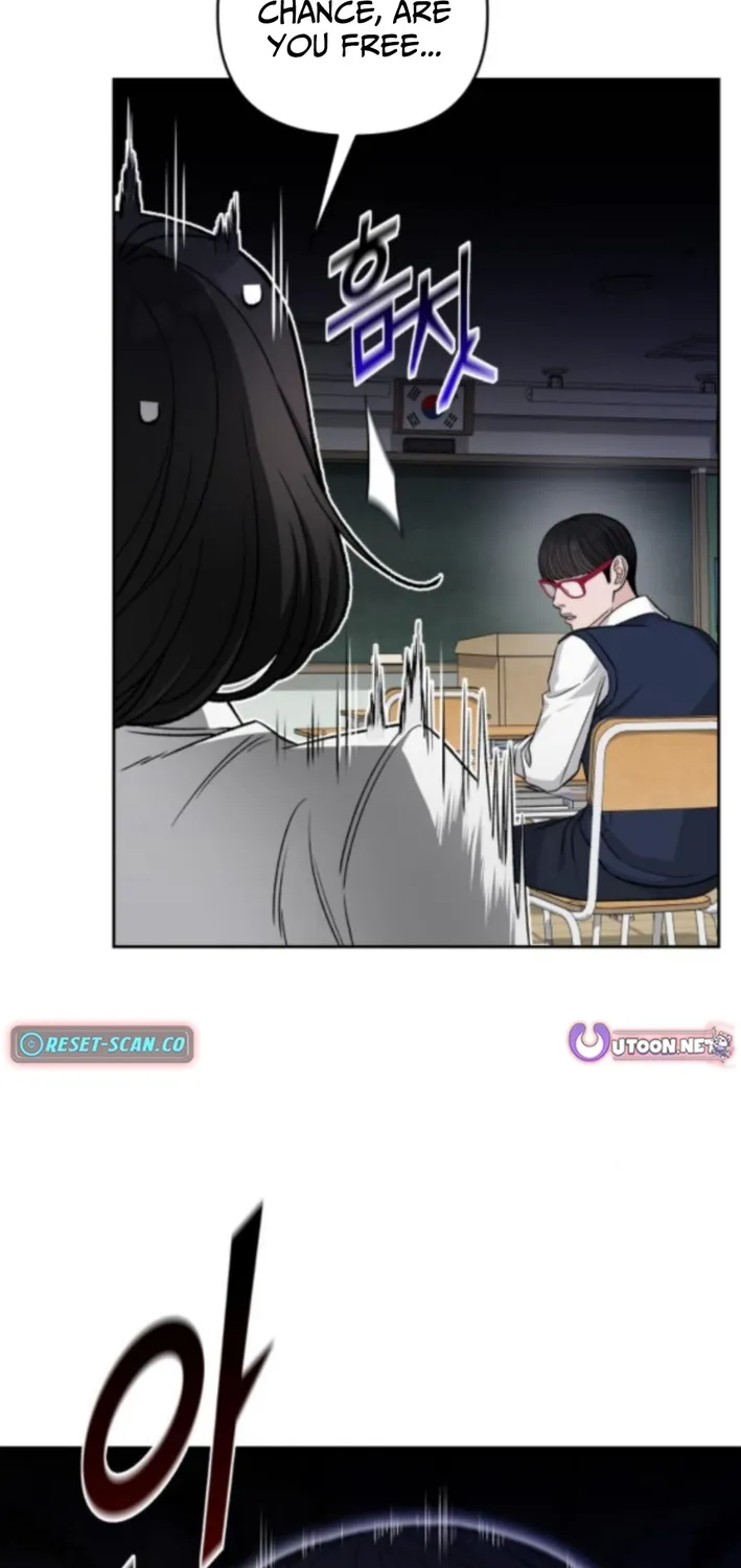 Read Boy4Friends chapter 13 image 1 on Lezhin