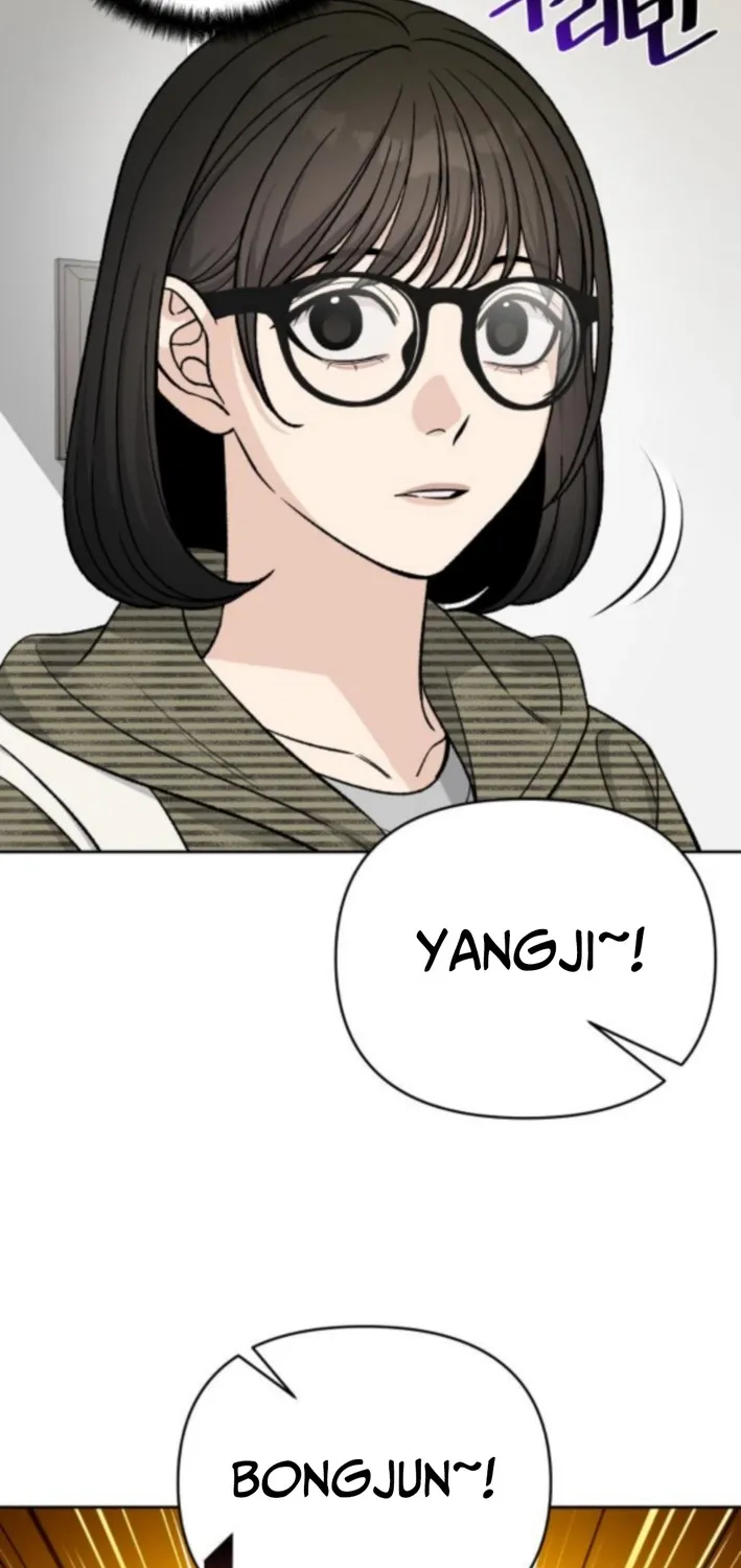 Read Boy4Friends chapter 13 image 10 on Lezhin