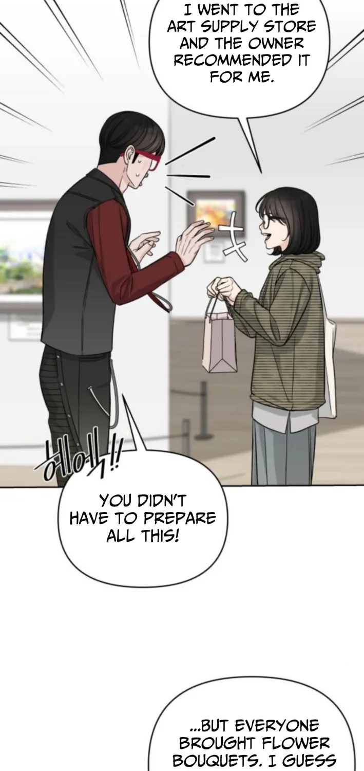 Read Boy4Friends chapter 13 image 13 on Lezhin