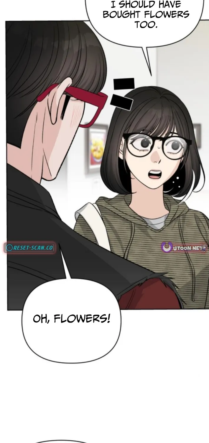 Read Boy4Friends chapter 13 image 14 on Lezhin