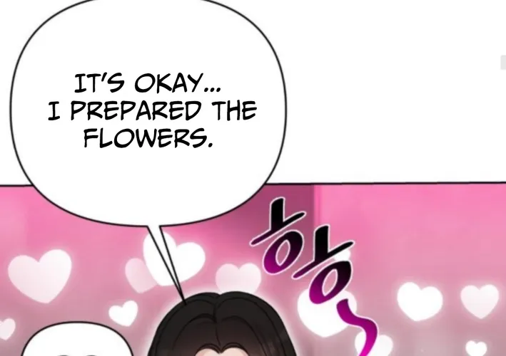 Read Boy4Friends chapter 13 image 15 on Lezhin