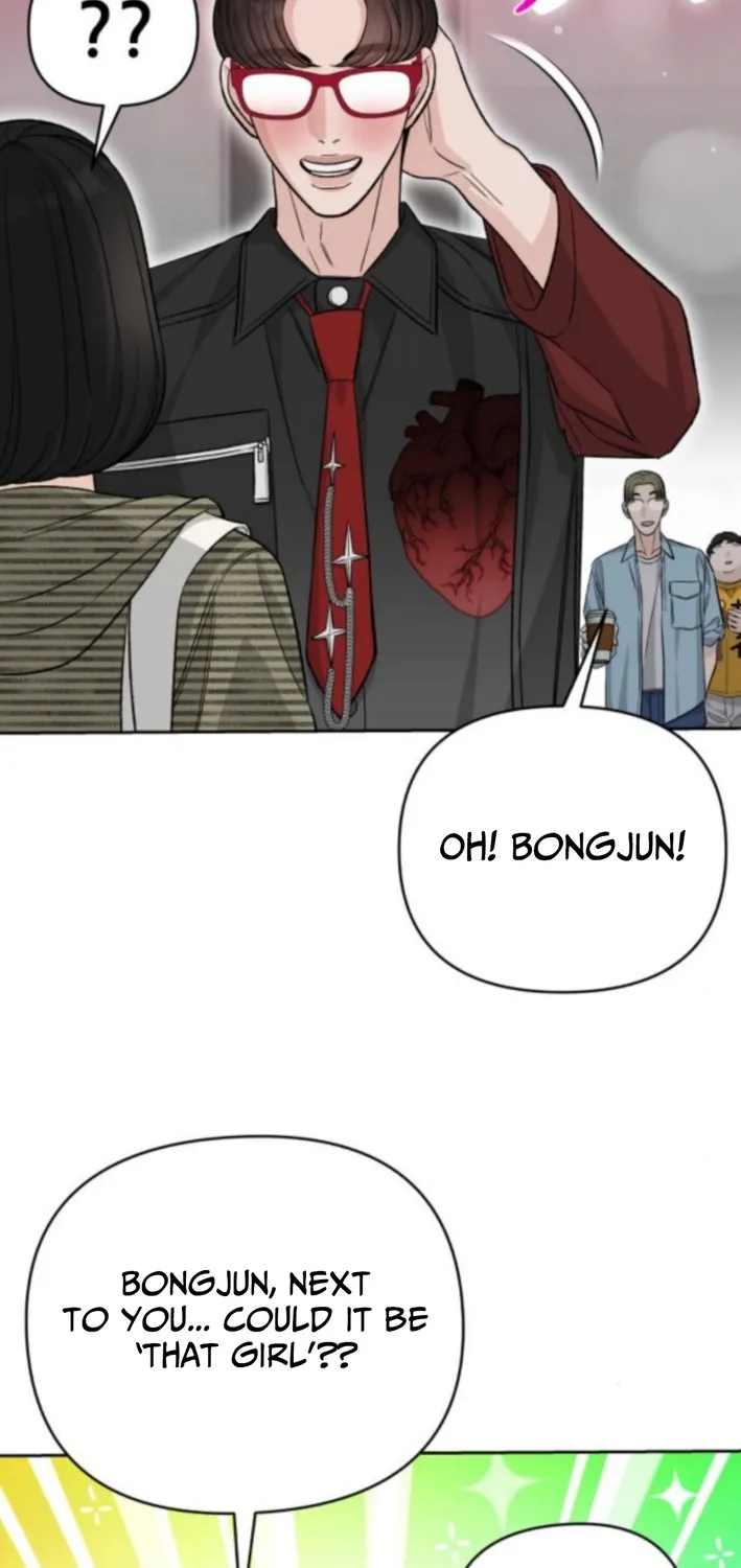 Read Boy4Friends chapter 13 image 16 on Lezhin