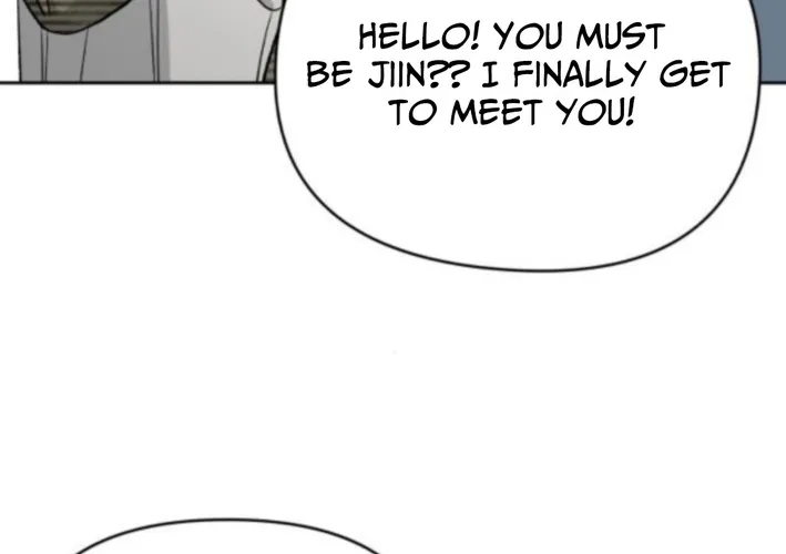 Read Boy4Friends chapter 13 image 19 on Lezhin