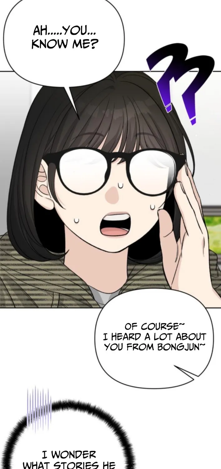Read Boy4Friends chapter 13 image 20 on Lezhin