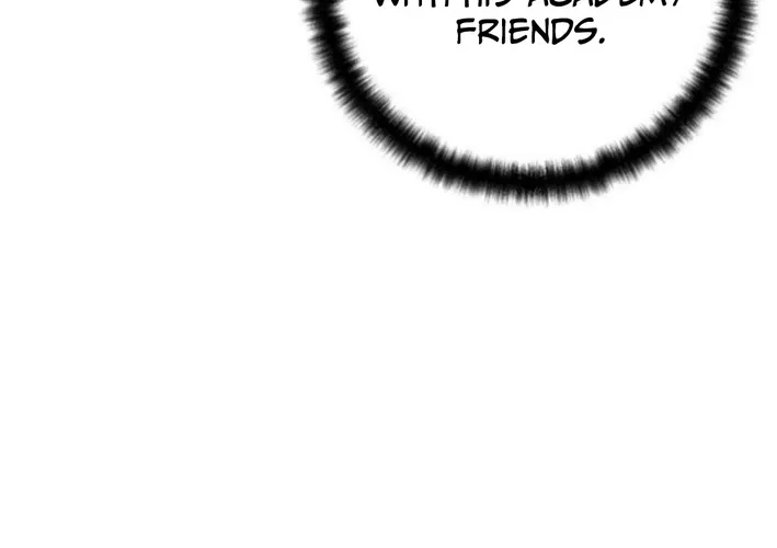 Read Boy4Friends chapter 13 image 23 on Lezhin