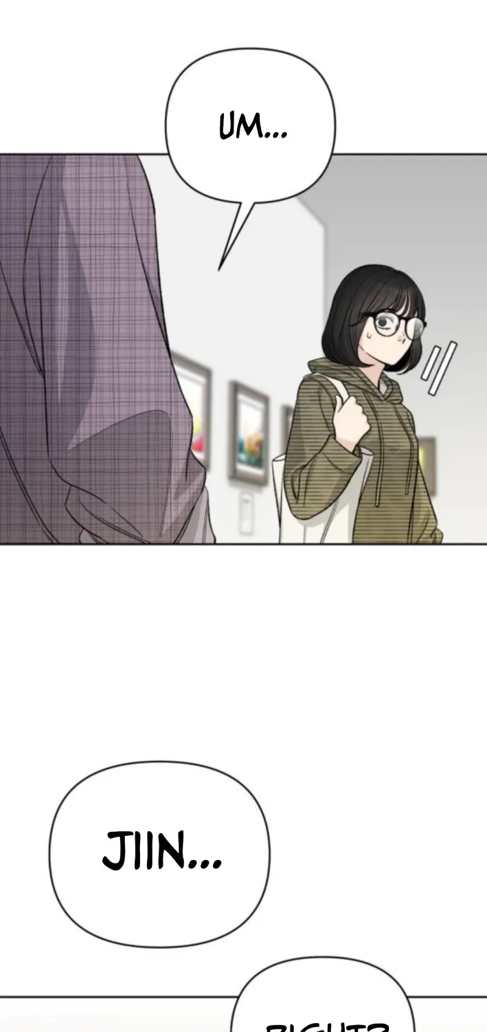 Read Boy4Friends chapter 13 image 24 on Lezhin