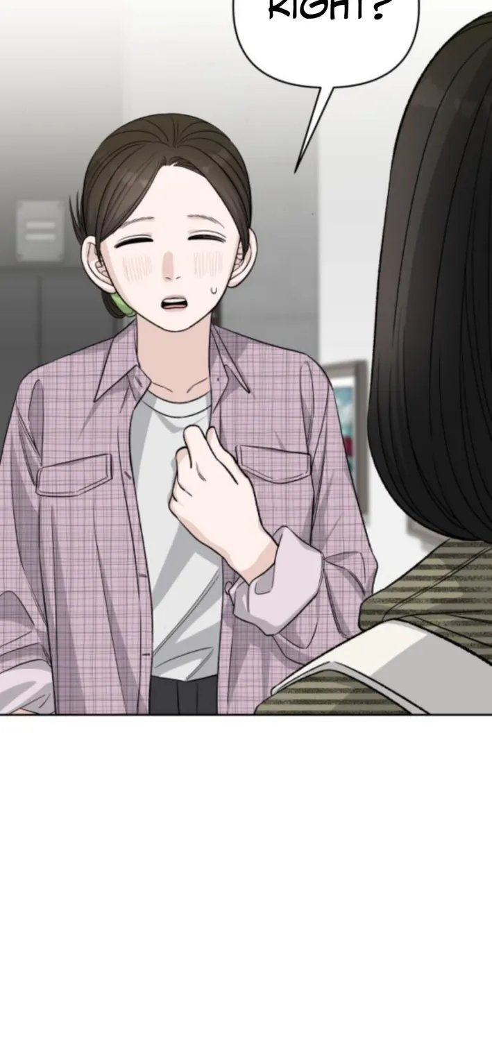 Read Boy4Friends chapter 13 image 25 on Lezhin