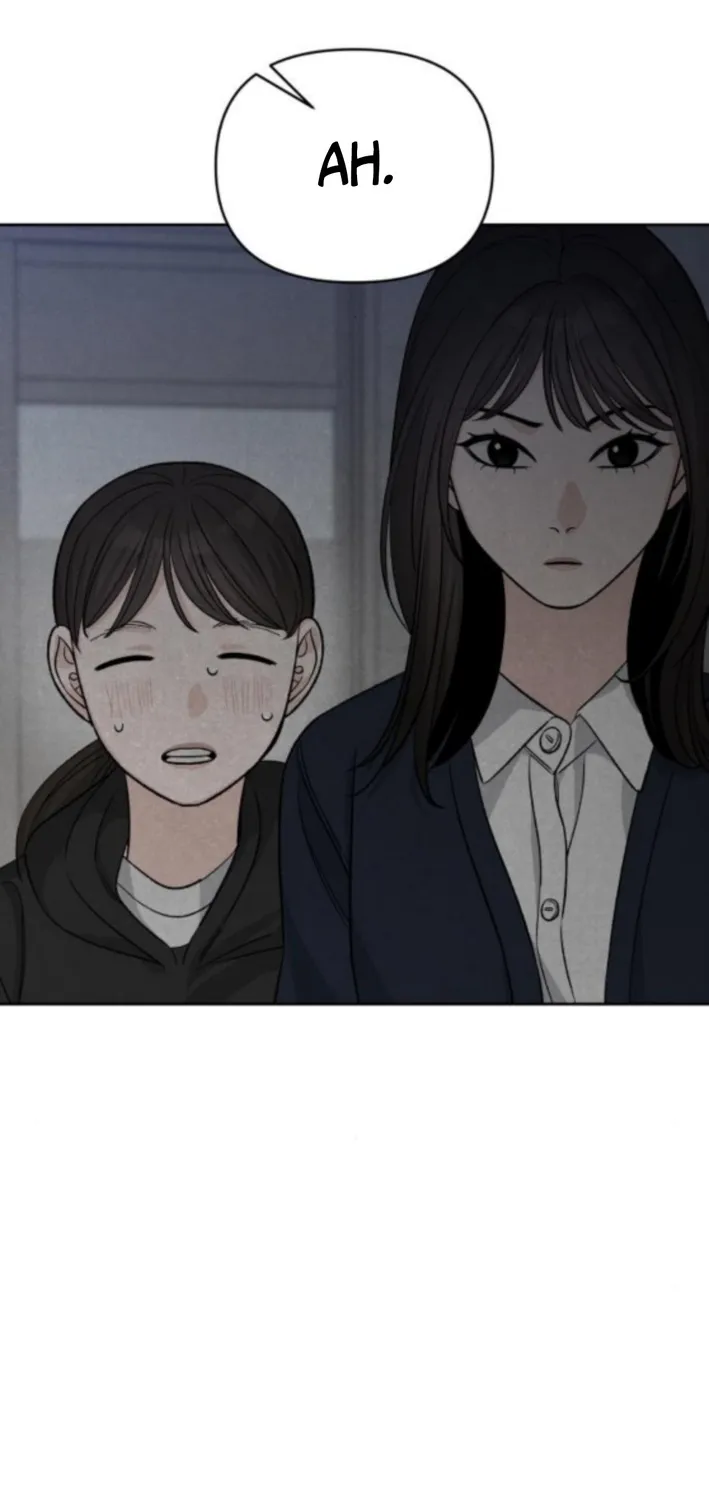 Read Boy4Friends chapter 13 image 26 on Lezhin