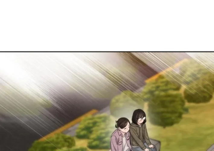 Read Boy4Friends chapter 13 image 27 on Lezhin