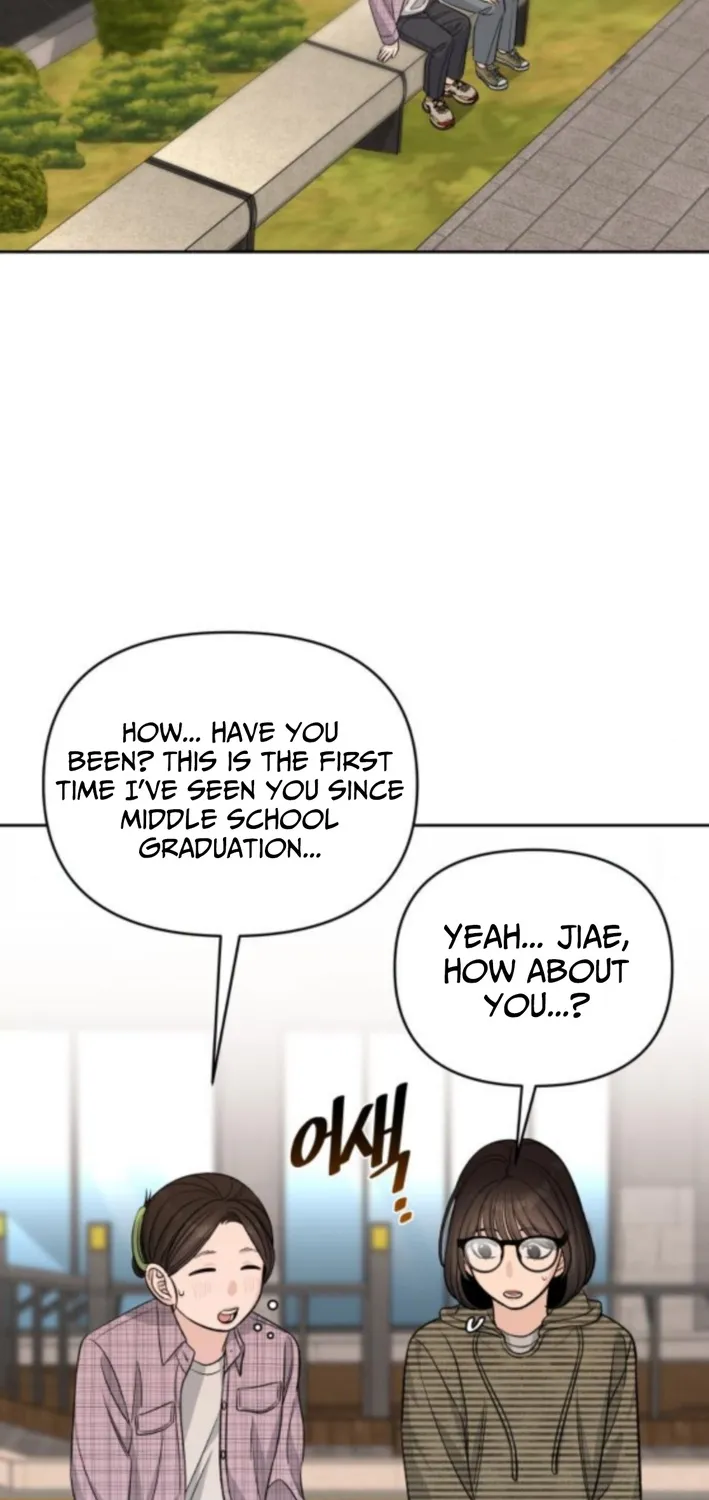 Read Boy4Friends chapter 13 image 28 on Lezhin