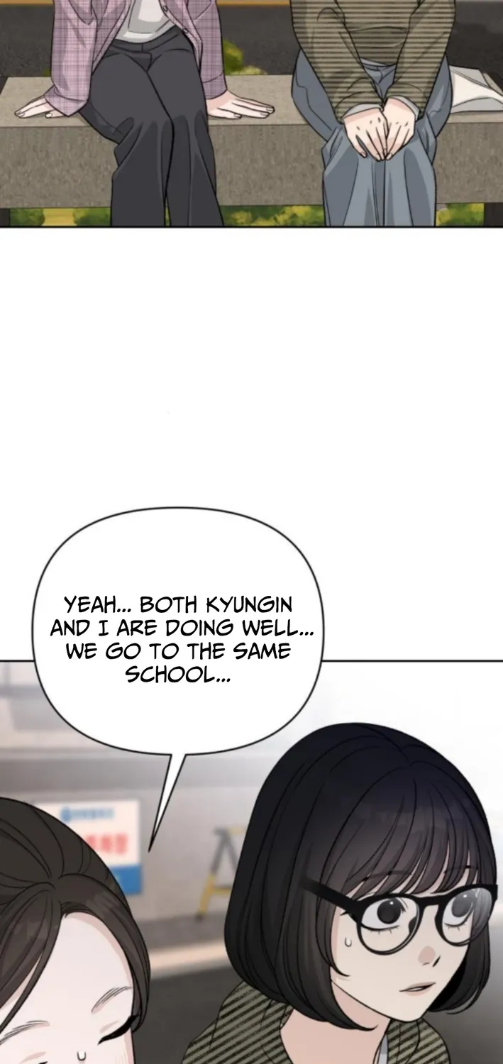 Read Boy4Friends chapter 13 image 29 on Lezhin