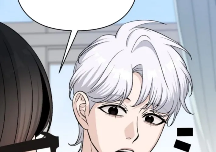 Read Boy4Friends chapter 13 image 3 on Lezhin