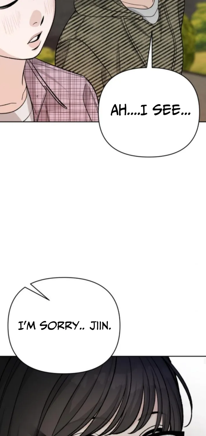 Read Boy4Friends chapter 13 image 30 on Lezhin