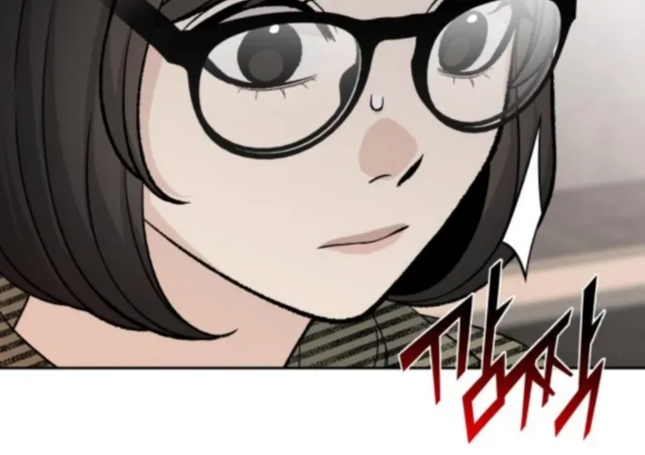 Read Boy4Friends chapter 13 image 31 on Lezhin