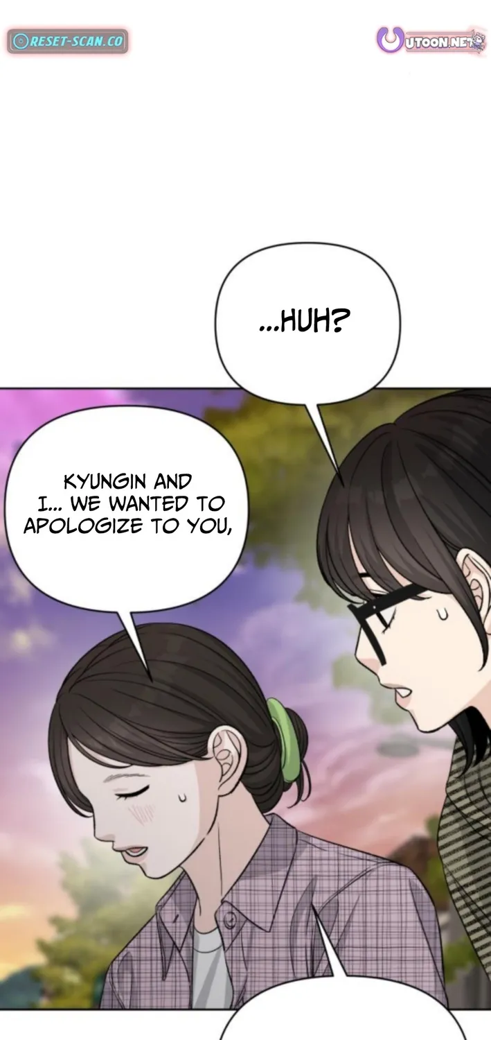 Read Boy4Friends chapter 13 image 32 on Lezhin