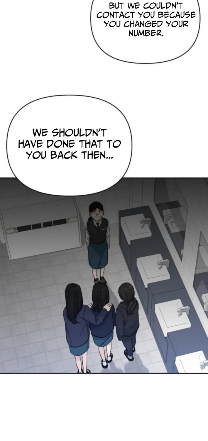Read Boy4Friends chapter 13 image 33 on Lezhin
