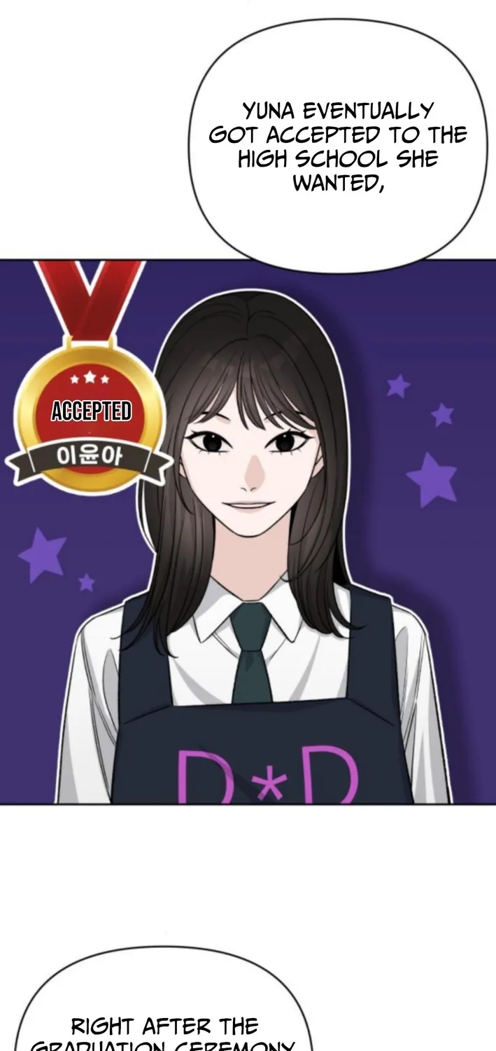 Read Boy4Friends chapter 13 image 34 on Lezhin