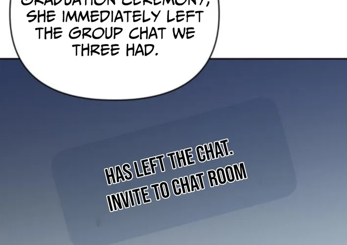Read Boy4Friends chapter 13 image 35 on Lezhin