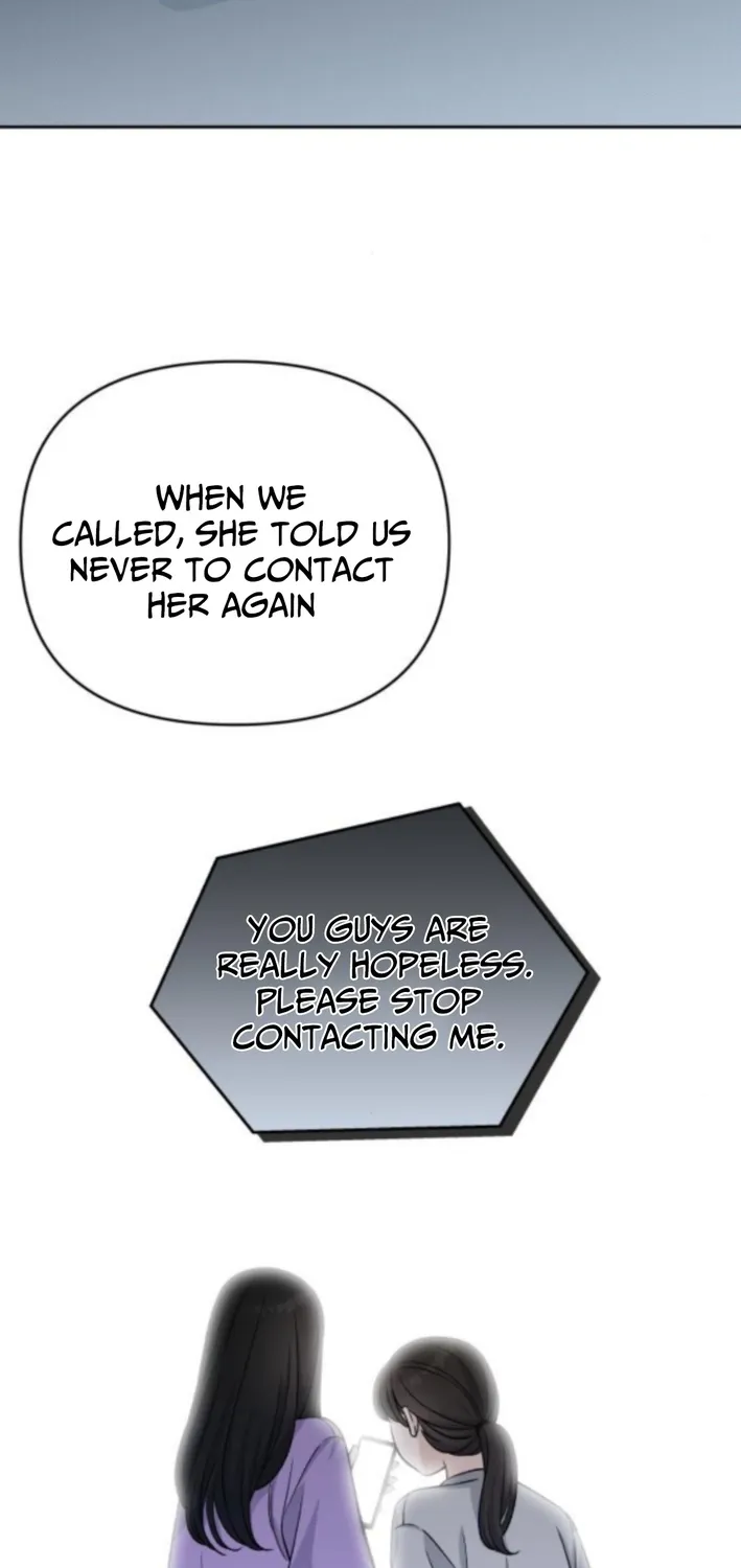 Read Boy4Friends chapter 13 image 36 on Lezhin