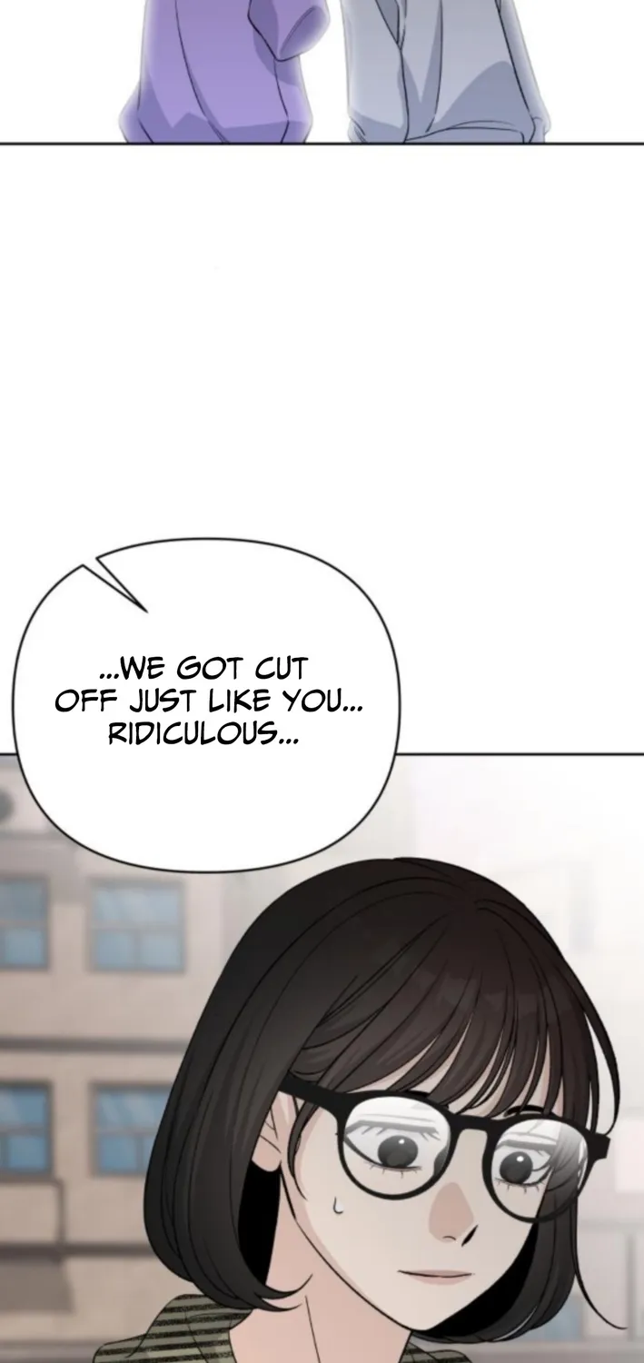 Read Boy4Friends chapter 13 image 37 on Lezhin