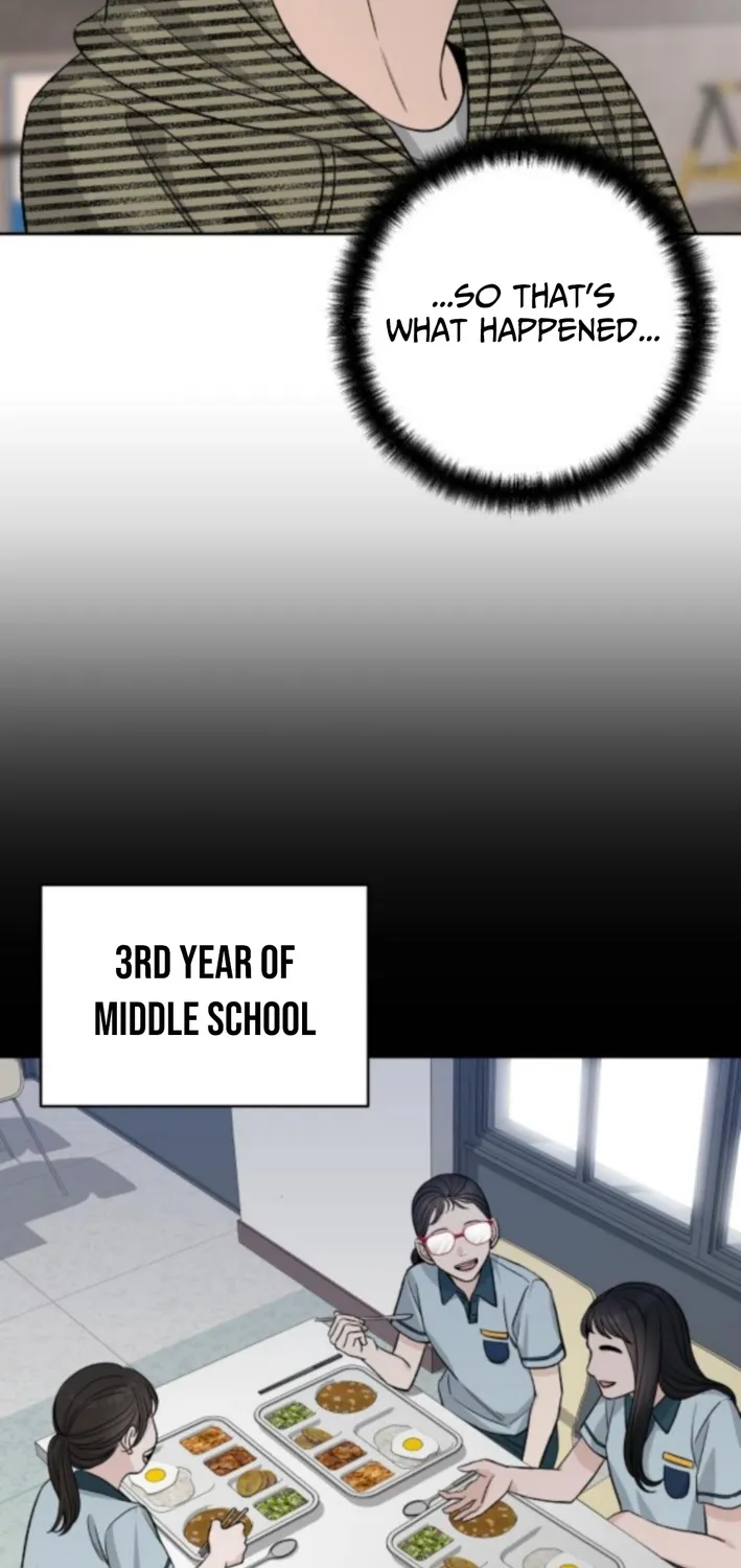 Read Boy4Friends chapter 13 image 38 on Lezhin