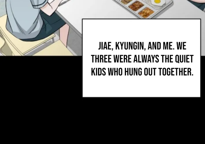 Read Boy4Friends chapter 13 image 39 on Lezhin