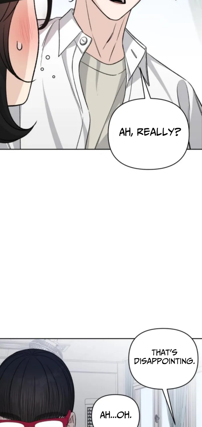 Read Boy4Friends chapter 13 image 4 on Lezhin