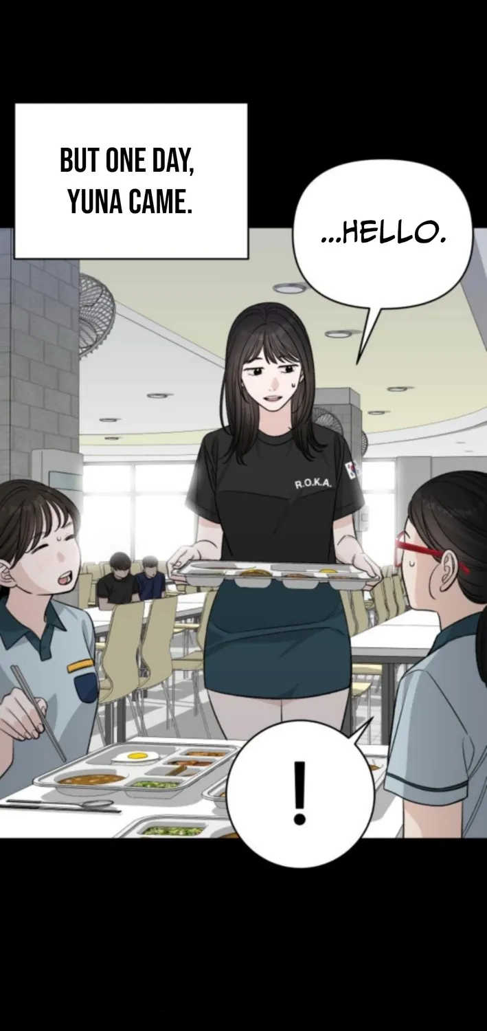 Read Boy4Friends chapter 13 image 40 on Lezhin