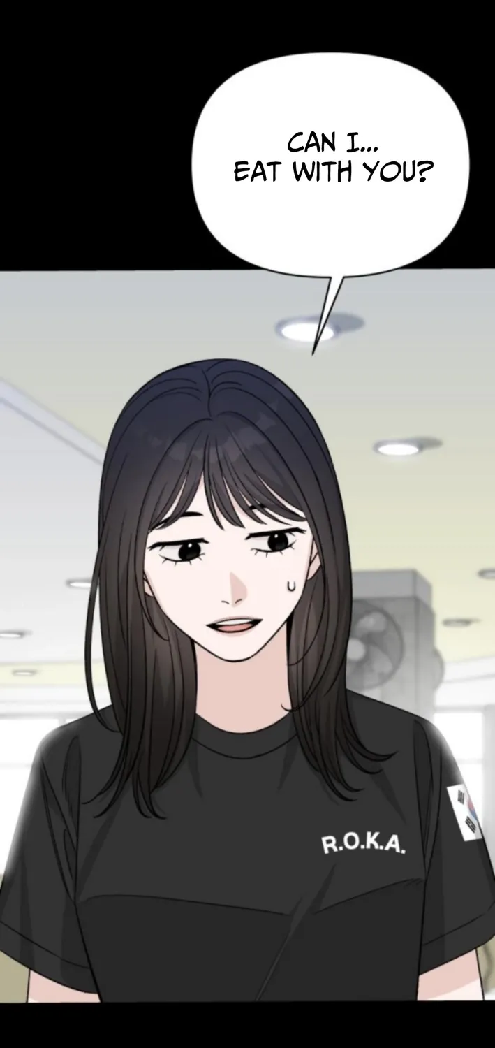Read Boy4Friends chapter 13 image 41 on Lezhin