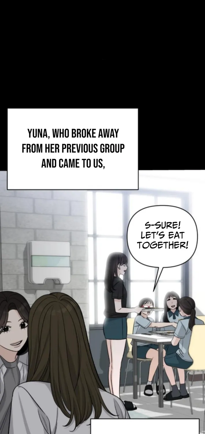 Read Boy4Friends chapter 13 image 42 on Lezhin
