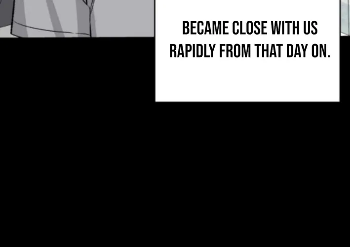 Read Boy4Friends chapter 13 image 43 on Lezhin