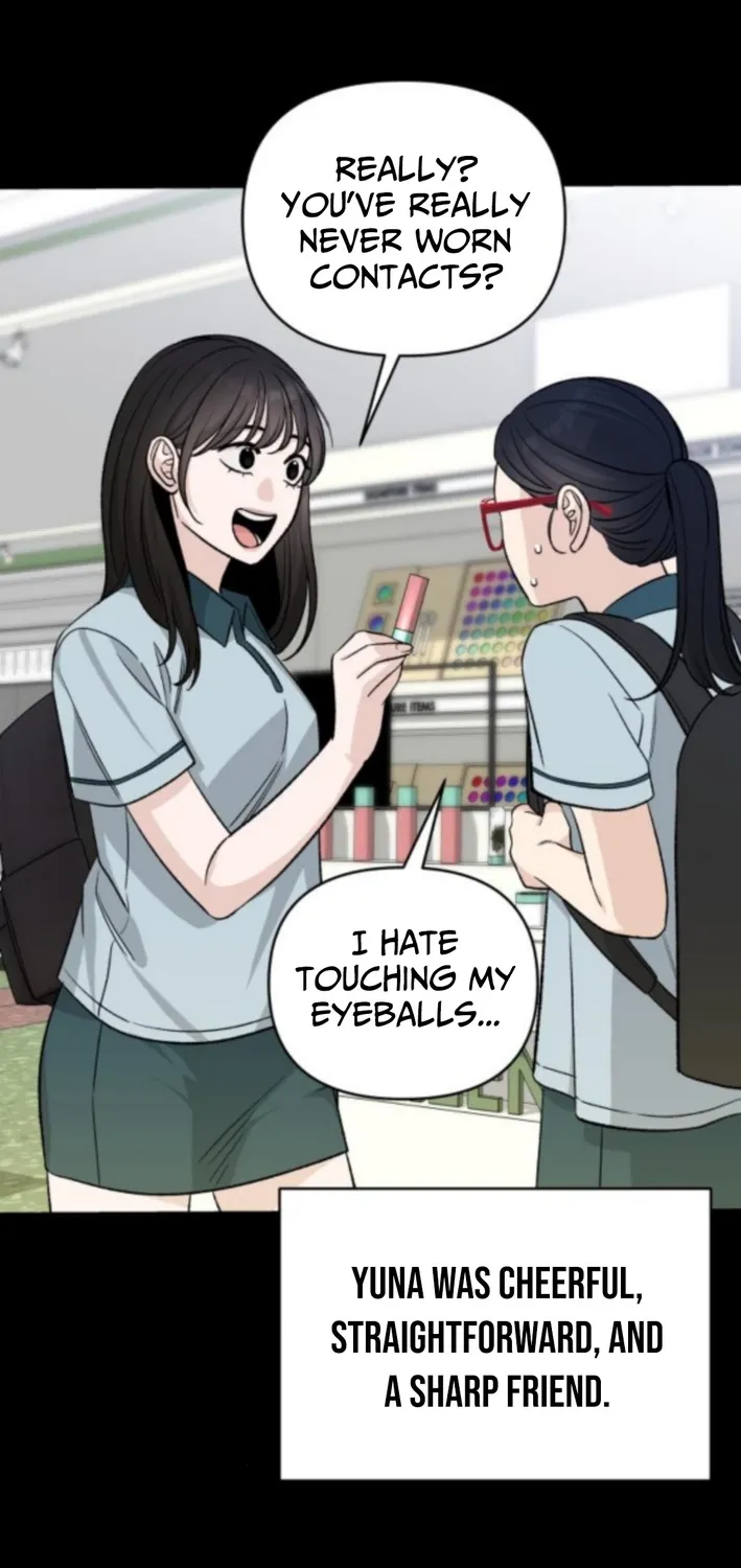 Read Boy4Friends chapter 13 image 44 on Lezhin