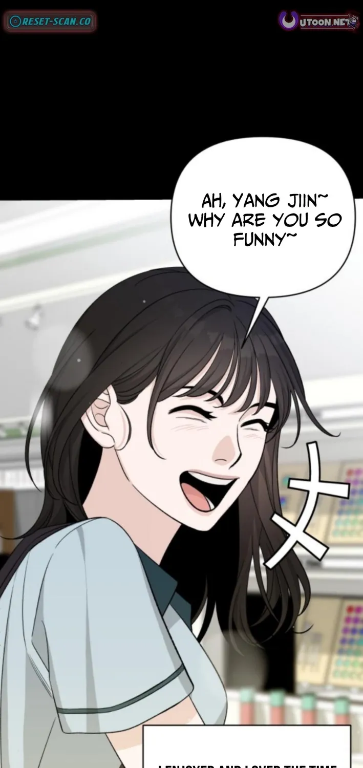 Read Boy4Friends chapter 13 image 45 on Lezhin