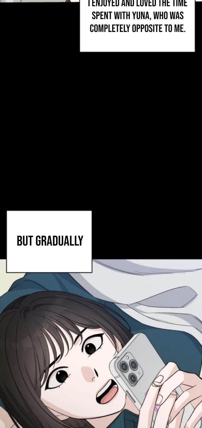 Read Boy4Friends chapter 13 image 46 on Lezhin
