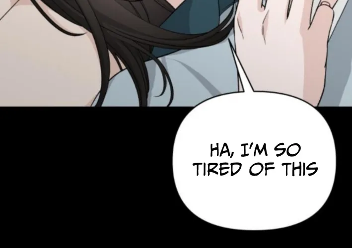 Read Boy4Friends chapter 13 image 47 on Lezhin