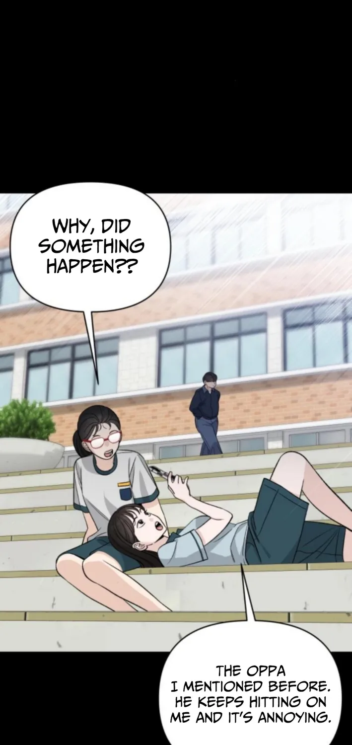 Read Boy4Friends chapter 13 image 48 on Lezhin