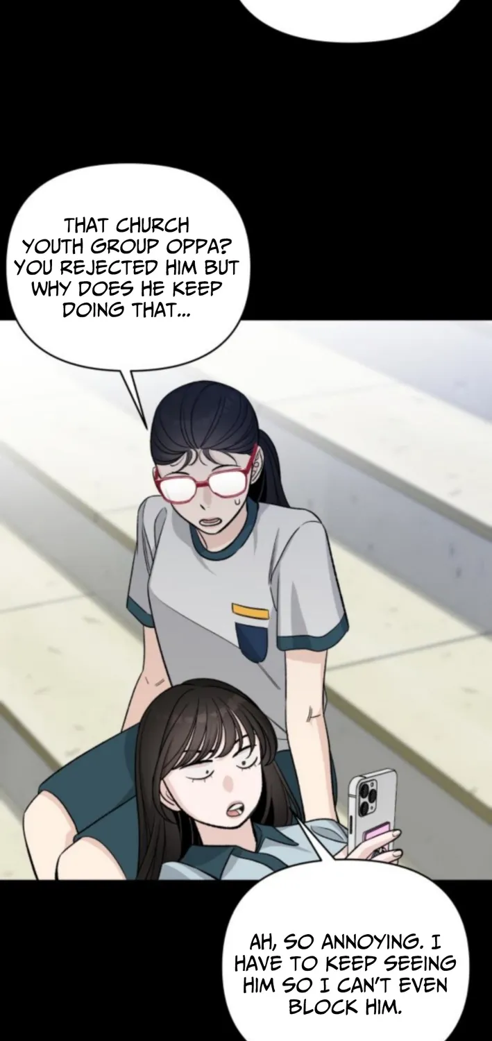 Read Boy4Friends chapter 13 image 49 on Lezhin