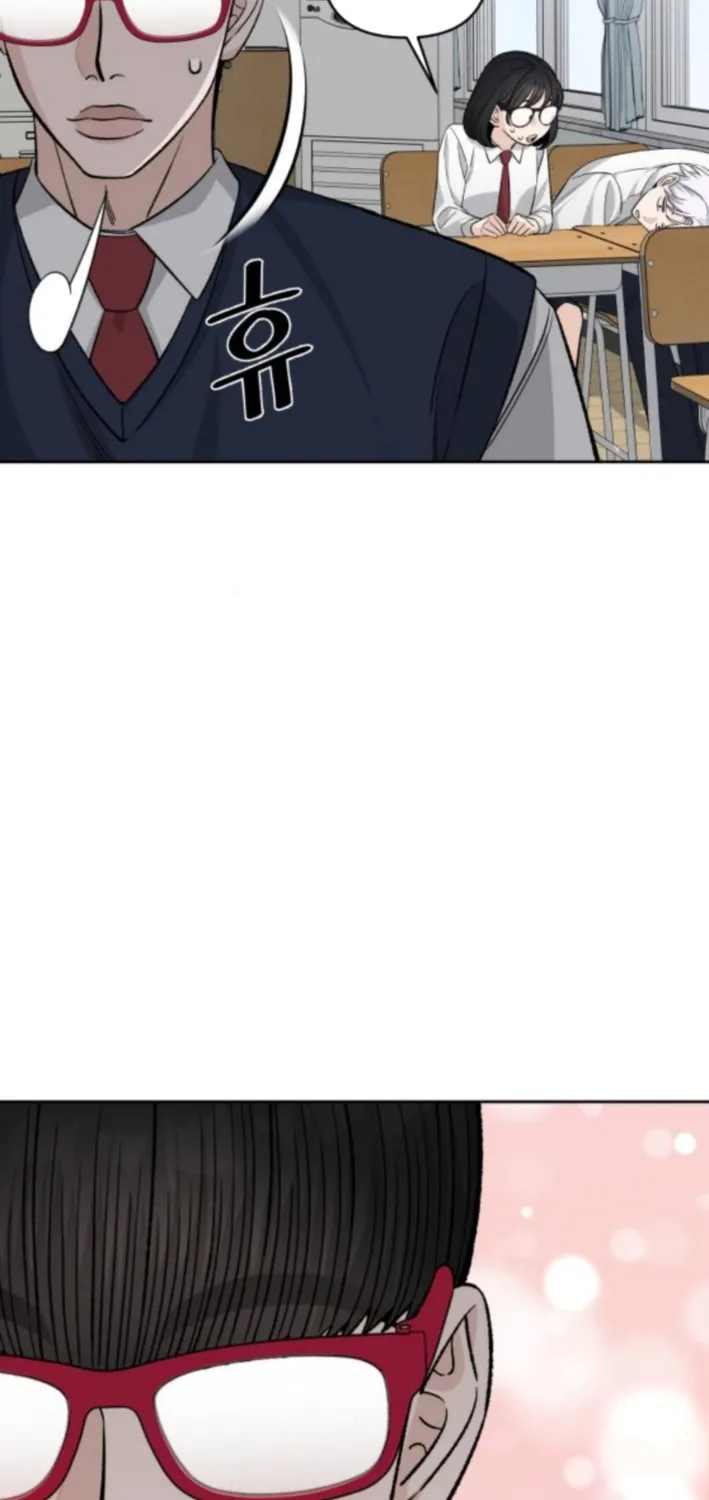 Read Boy4Friends chapter 13 image 5 on Lezhin