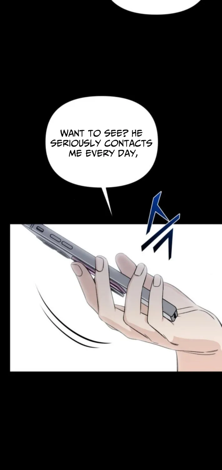 Read Boy4Friends chapter 13 image 50 on Lezhin