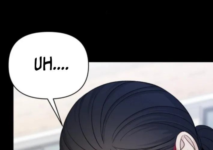 Read Boy4Friends chapter 13 image 51 on Lezhin