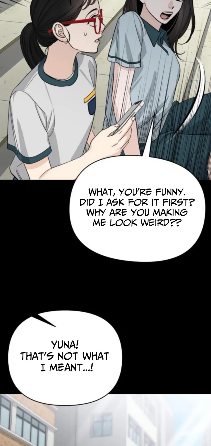 Read Boy4Friends chapter 13 image 54 on Lezhin