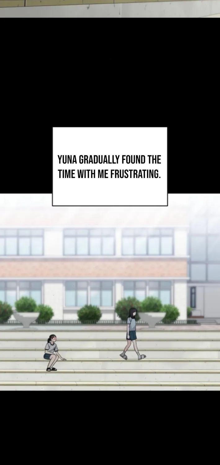 Read Boy4Friends chapter 13 image 56 on Lezhin