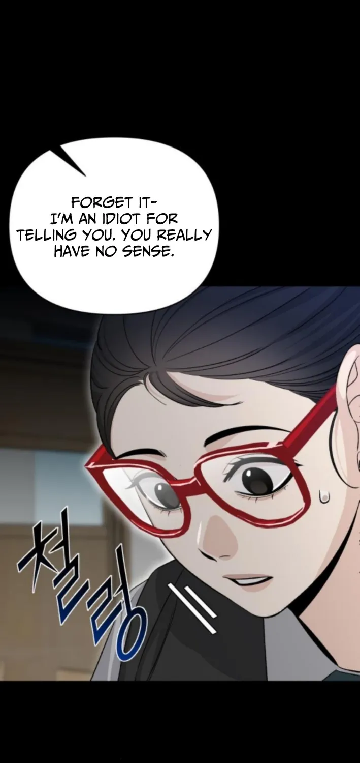 Read Boy4Friends chapter 13 image 57 on Lezhin