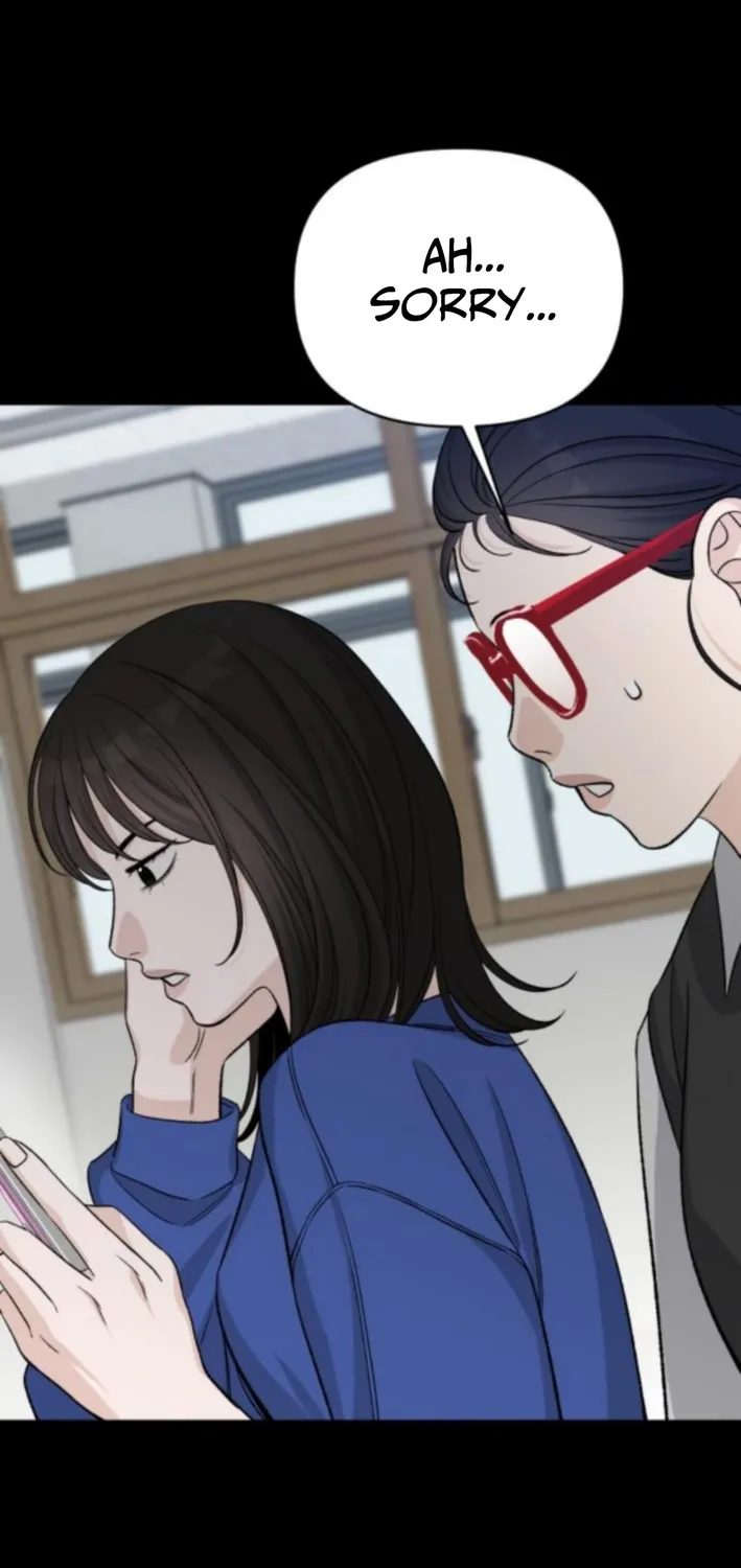Read Boy4Friends chapter 13 image 58 on Lezhin